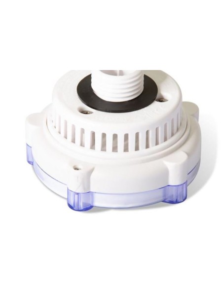 Lay-Z-Spa BESTWAY 60303 LED baseino lempa