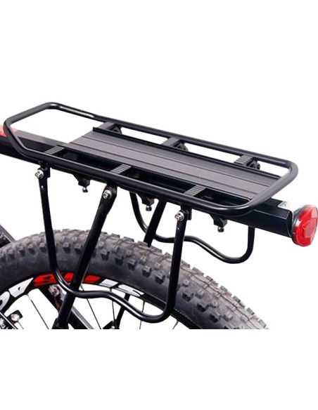 Dviračio laikiklis balnelio stovui