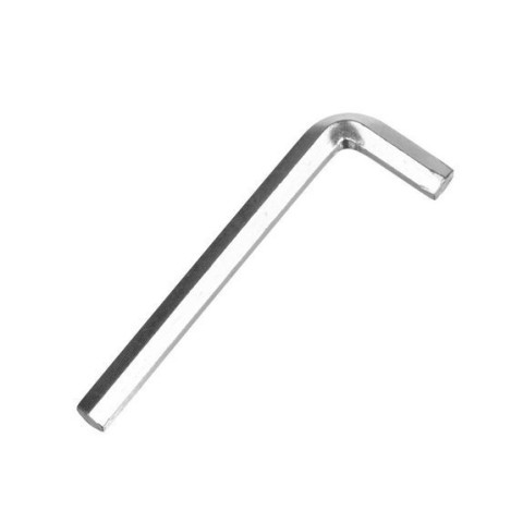 Dviračio laikiklis balnelio stovui