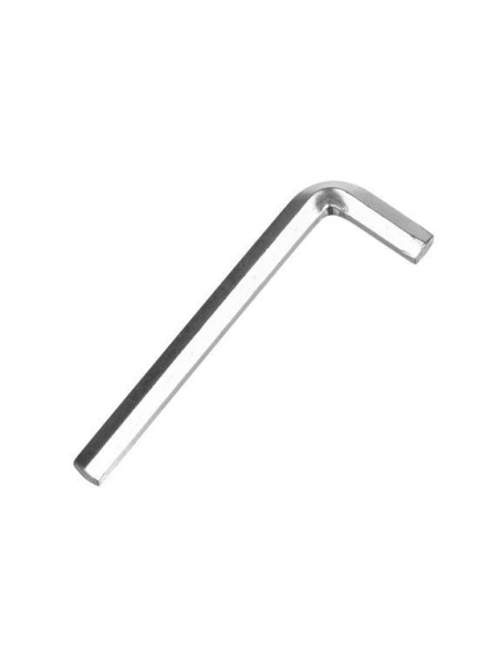 Dviračio laikiklis balnelio stovui