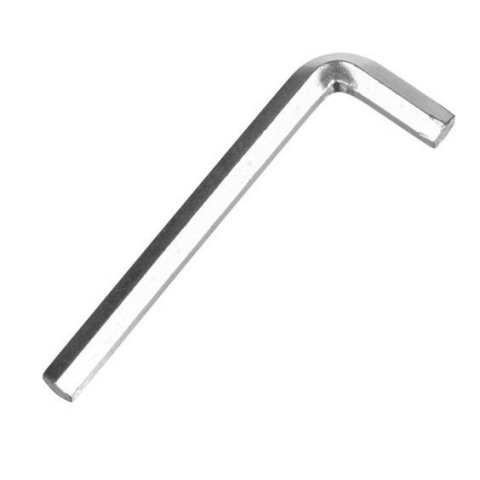 Dviračių stovas – aliuminis