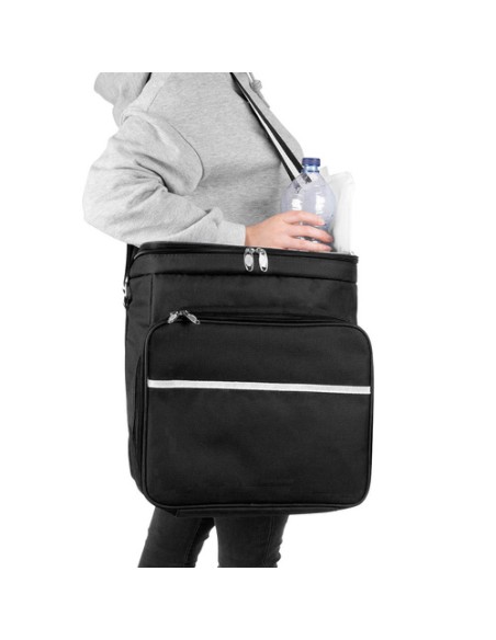 Terminis pikniko krepšys