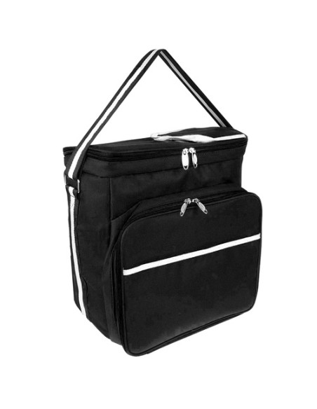 Terminis pikniko krepšys