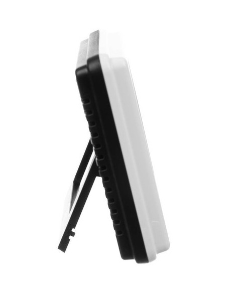 Meteorologinė stotis - higrometras - bevielis