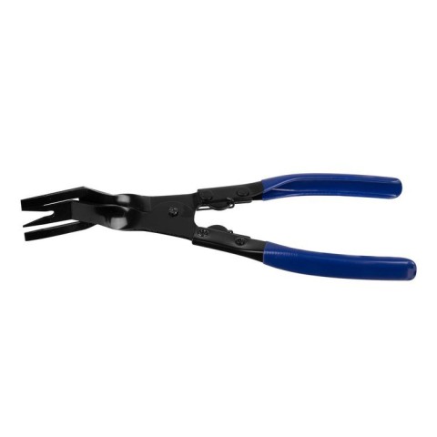 Apmušalų nuėmikliai - rinkinyje 40 vnt.