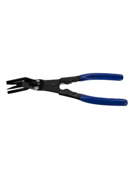 Apmušalų nuėmikliai - rinkinyje 40 vnt.