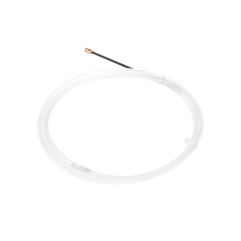 Apmušalų nuėmikliai - rinkinyje 40 vnt.