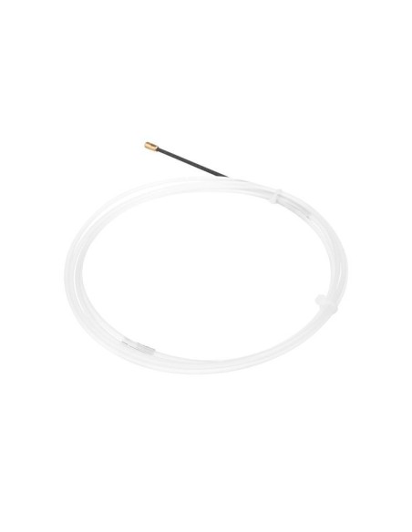 Apmušalų nuėmikliai - rinkinyje 40 vnt.