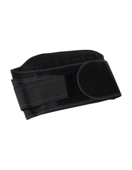 Magnetinis stuburo diržas - 24 magnetai - 110 cm