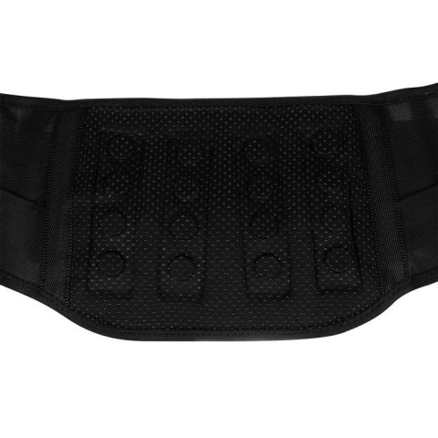 Magnetinis stuburo diržas - 24 magnetai - 110 cm