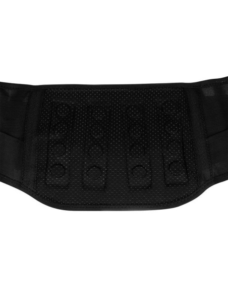 Magnetinis stuburo diržas - 24 magnetai - 110 cm