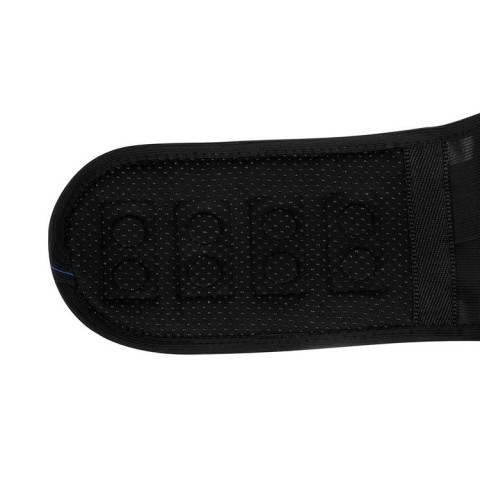 Magnetinis stuburo diržas - 24 magnetai - 110 cm