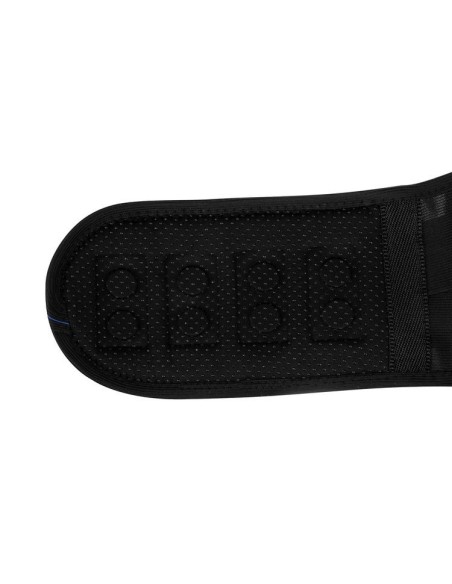 Magnetinis stuburo diržas - 24 magnetai - 110 cm