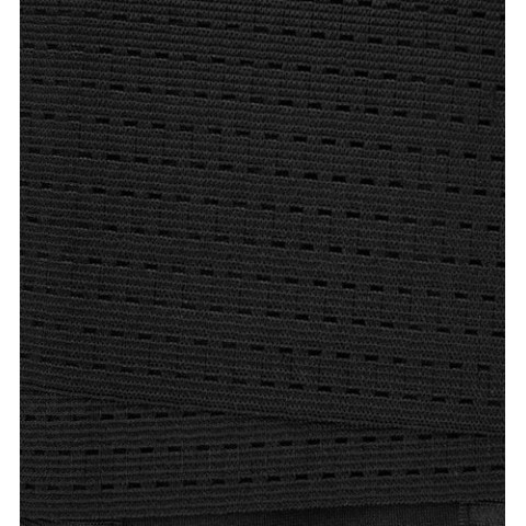 Neopreno mankštos diržas - XXL korsetas