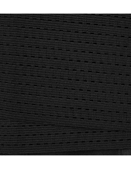 Neopreno mankštos diržas - XXL korsetas