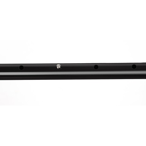 Prietaisas kojų ir šlaunų raumenų tempimui