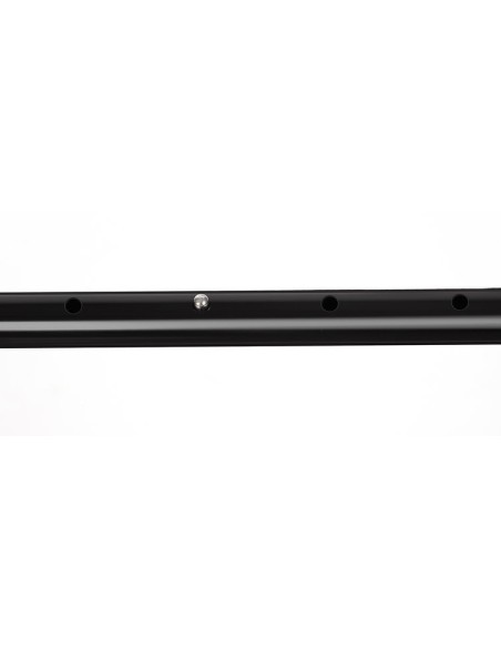 Prietaisas kojų ir šlaunų raumenų tempimui