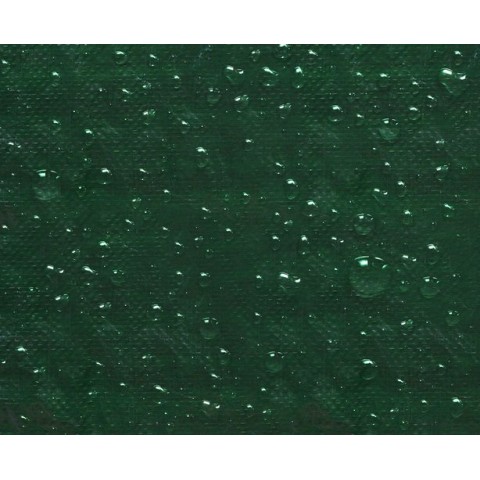 Užvalkalas sodo sūpynėms 215x153x145cm PE