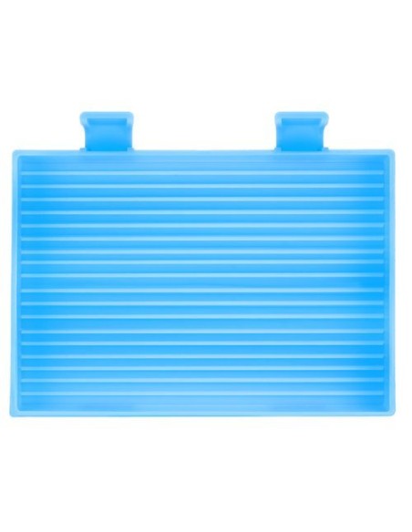 Deimantiniai siuvinėjimo aksesuarai