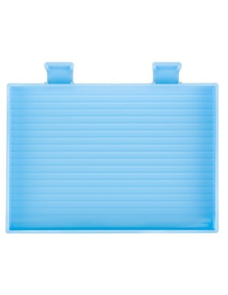 Deimantiniai siuvinėjimo aksesuarai