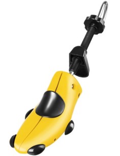 Batų tempimo medeliai - plastikiniai S(39-43)