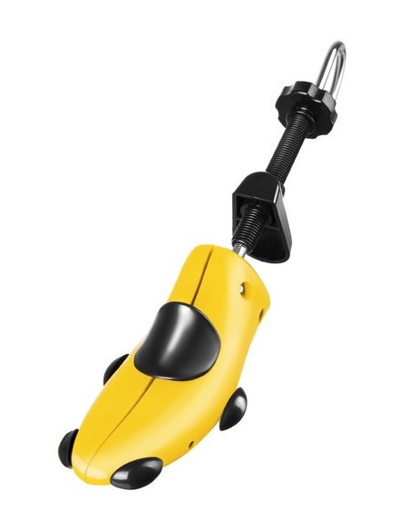 Batų tempimo medeliai - plastikiniai S(39-43)