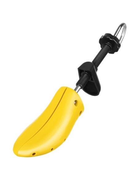 Batų tempimo medeliai - plastikiniai S(39-43)