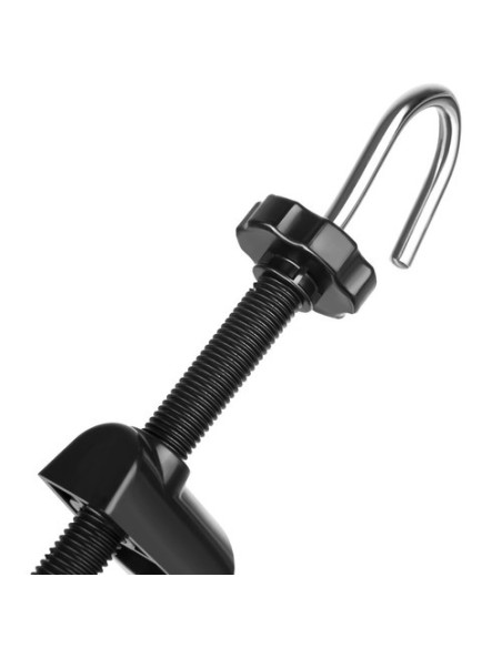 Batų tempimo medeliai - plastikiniai S(39-43)