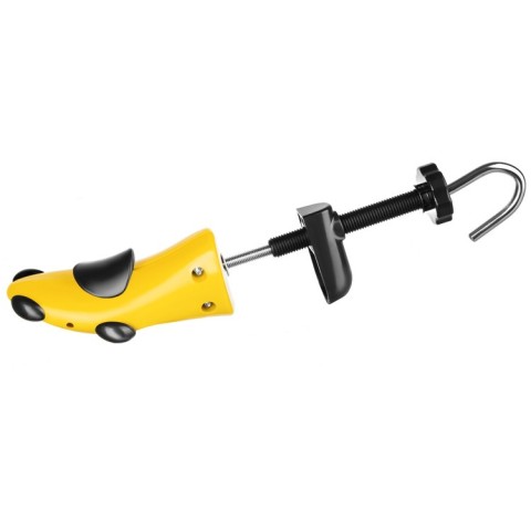 Batų tempimo medeliai - plastikiniai S(39-43)