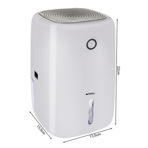 Oro sausintuvas – drėgmės sugėriklis O16439