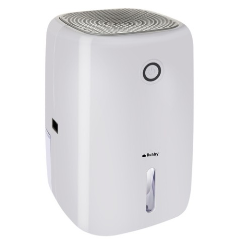 Oro sausintuvas – drėgmės sugėriklis O16439