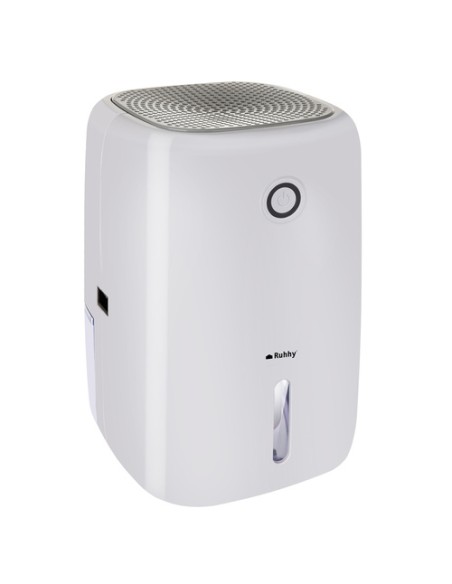 Oro sausintuvas – drėgmės sugėriklis O16439