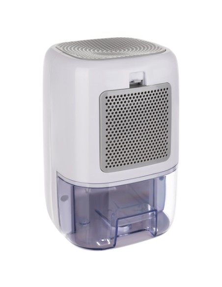 Oro sausintuvas – drėgmės sugėriklis O16439