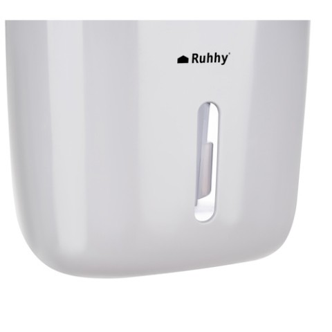 Oro sausintuvas – drėgmės sugėriklis O16439