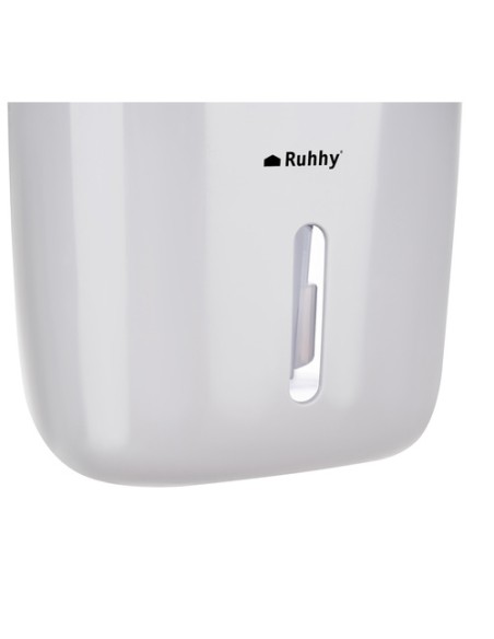 Oro sausintuvas – drėgmės sugėriklis O16439