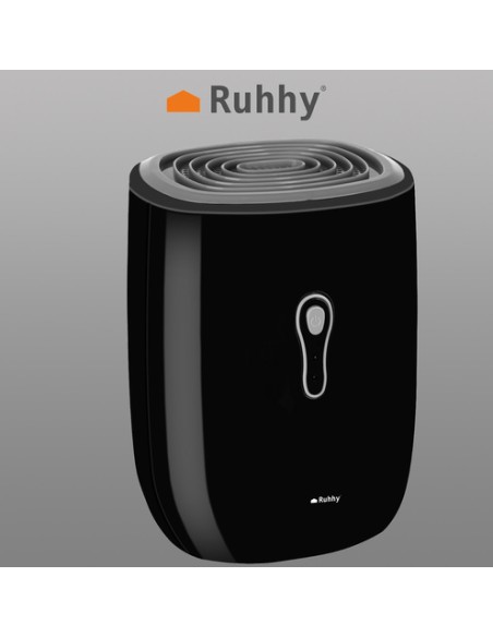 Oro sausintuvas - drėgmės sugėriklis O16406