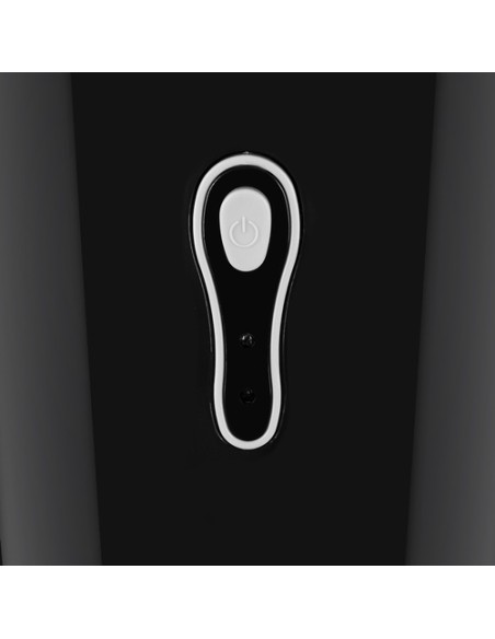 Oro sausintuvas - drėgmės sugėriklis O16406