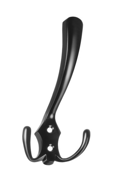 Juoda sieninė kabykla - rinkinyje 5 vnt.