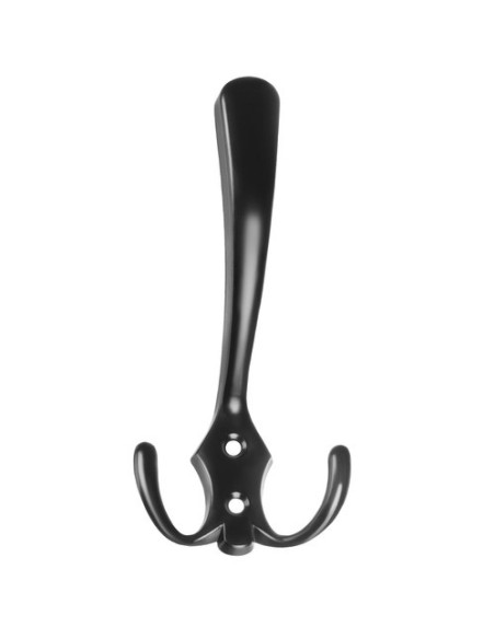 Juoda sieninė kabykla - rinkinyje 5 vnt.