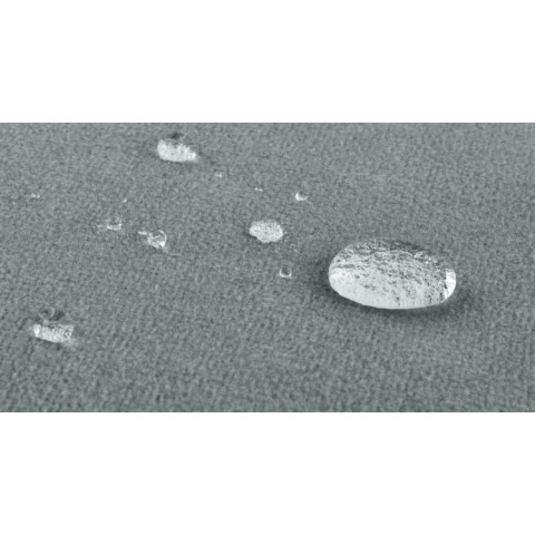 Pilkos sūpynės NAUJOS H18026