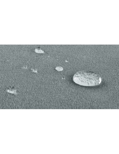 Pilkos sūpynės NAUJOS H18026