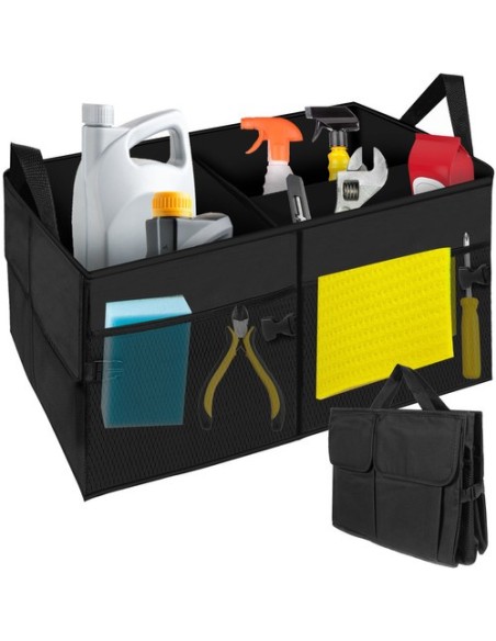 Bagažinės organizatorius O17233