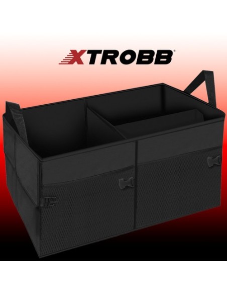 Bagažinės organizatorius O17233