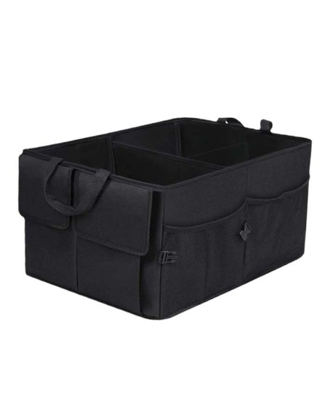 Bagažinės organizatorius O17233