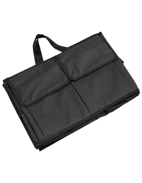 Bagažinės organizatorius O17233