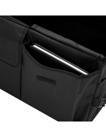 Bagažinės organizatorius O17233