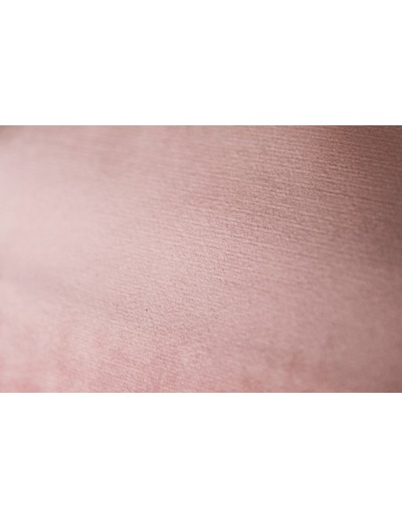 Rožinės sūpynės NAUJOS H18027