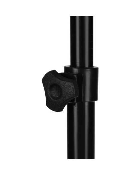 Bokso rinkinys - kriaušė + pirštinės ZB16953