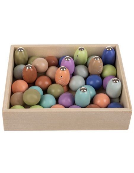 Žaidimas „Žvejyba“ ant magneto G17244