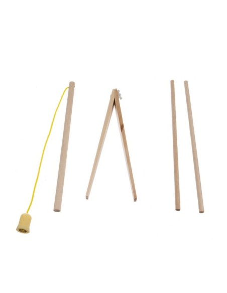 Žaidimas „Žvejyba“ ant magneto G17244